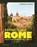 Spiegels van Rome, Sandrina Bokhorst - Gebonden - 9789464711516
