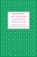 Het geheime leven van taalfouten, Marten van der Meulen - Paperback - 9789464711561