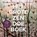 Het Grote Zen Doe Boek, Arno van Haren ; Suzan van Lieshout - Gebonden - 9789464711585