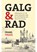 Galg & rad, Frans Thuijs - Paperback - 9789464711646