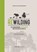 Rewilding, Paul Jepson ; Cain Blythe - Gebonden - 9789464711660