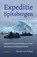 Expeditie Spitsbergen, Frank von Hebel - Paperback - 9789464711677