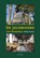 De Jacobikerk van Wommels, Willem Hansma - Paperback - 9789464711738