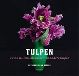 Tulpen - Han Reeder - 9789464711806