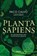Planta Sapiens, Paco Calvo - Paperback - 9789464711950