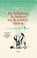 De brilslang, de boktor en de andere dieren, Jan B. Bouwstra - Gebonden - 9789464711974