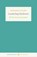Landschap (be)leven, François Jullien - Paperback - 9789464711981