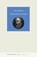 Filosofen te koop, Lucianus - Paperback - 9789464712025