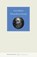 Filosofen te koop, Lucianus - Paperback - 9789464712025