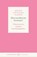 Hoe worden we humaan?, Johann Gottfried Herder - Paperback - 9789464712049