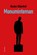 Monuminteman, Bouke Oldenhof - Paperback - 9789464712063