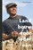 Landbouw voor iedereen, Michiel Bussink - Paperback - 9789464712070