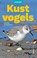 Zakgids kustvogels, Lars Gejl ; Ger Meesters - Paperback - 9789464712087
