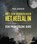 Met een verrekijker het heelal in, Paul Bakker - Gebonden - 9789464712094