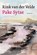 Pake Sytse, Rink van der Velde - Paperback - 9789464712148