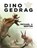 Dinogedrag, Michael J. Benton - Gebonden - 9789464712186
