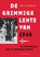 De grimmige lente van 1940, Marc Verschooris - Paperback - 9789464712223