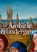 Ambitie en ondergang, Marc Boone - Gebonden - 9789464712247