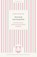 Een web van empathie, Lori Gruen - Paperback - 9789464712377