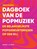 Dagboek van de popmuziek, Denis Michiels - Gebonden - 9789464712506