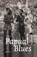 Papua Blues, Koos Knol - Paperback - 9789464712537