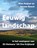 Eeuwig landschap, Wim Huijser ; Jeroen Bosch - Paperback - 9789464712629