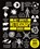 Het grote wetenschapsboek, Adam Hart-Davis - Gebonden - 9789464712766