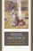 Meesters van de magie, Ruud Vermeer - Gebonden - 9789464712797