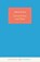 Leven en leer van Plato, Lucius Apuleius - Paperback - 9789464712827