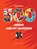 500 unieke One Hit Wonders, Denis Michiels - Gebonden - 9789464712841
