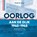 Oorlog aan de dijk 1940-1945, Harold de Jong - Gebonden - 9789464712896