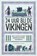 24 uur bij de Vikingen, Kirsten Wolf - Paperback - 9789464713039