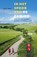 In het spoor van de camino, Paul Post - Gebonden - 9789464713060