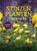 Stinzenplanten in Fryslân, Jan Piet de Boer ; Henk Buith ; Aad van der Burg ; Stefien Smeding ; Heilien Tonckens - Gebonden - 9789464713107