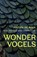 Wondervogels, Jantien de Boer - Gebonden - 9789464713138
