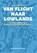 Van Flight naar Lowlands, Patrick Bakkenes - Paperback - 9789464713329