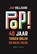 Pop!, Jan Vollaard - Paperback - 9789464713336