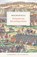 De kunst van het oorlog voeren, Niccolò Machiavelli - Paperback - 9789464713367