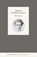 Brieven, Søren Kierkegaard - Paperback - 9789464713398