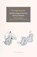 De renga-meester, Henk Akkermans ; Wim Boot - Paperback - 9789464713411