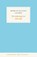 De redenaar en zijn stijl, Marcus Tullius Cicero - Paperback - 9789464713466