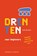 Drenten voor beginners, Rolf Mulder - Paperback - 9789464713497