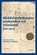 Middelnederlandse oorkonden uit Friesland (tot 1501), Oebele Vries - Paperback - 9789464713527