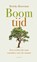 Boomtijd, Beitske Bouwman - Gebonden - 9789464713619