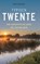 Typisch Twente, René Zanderink - Paperback - 9789464713664