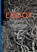 Exoot, Norbert Peeters - Paperback - 9789464713671