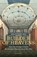 Builder of Heavens, Arjen Dijkstra - Paperback - 9789464713763