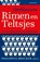 Oerbleaune Rimen en Teltsjes, Philippus Breuker - Paperback - 9789464713787