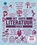 Het grote literatuurboek, Sam Atkinson - Gebonden - 9789464713893