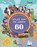 Atlas van de jaren 60, Gordon Kerr ; Claire Rollet - Gebonden - 9789464713916